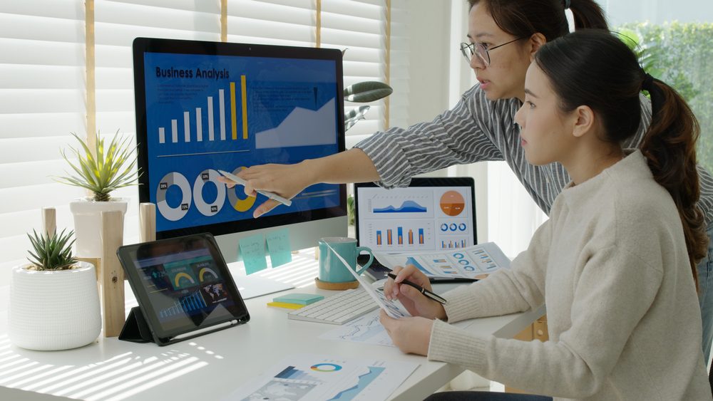 Local SEO vs Traditional SEO