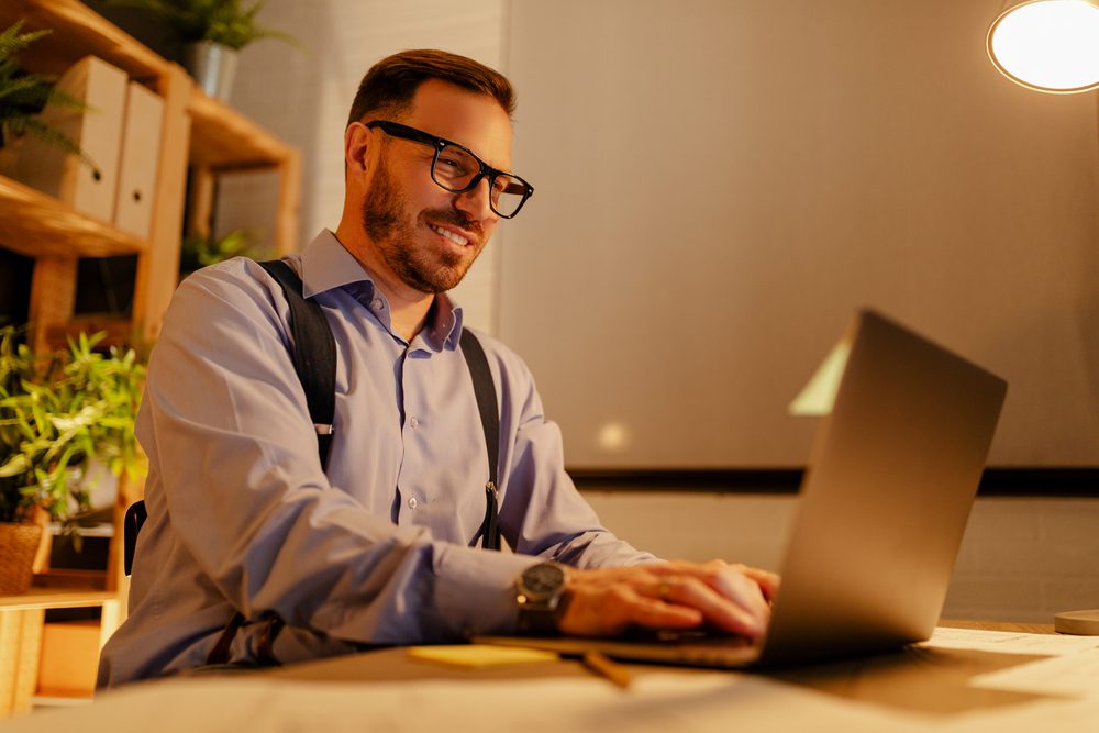 How Social Media Marketing Works in 2025