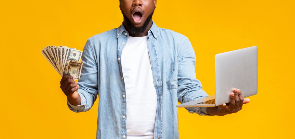 How to Market Your Business on Social Media in 2025