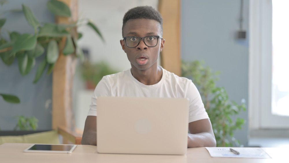 affordable seo tools