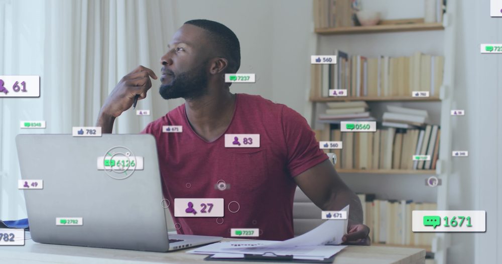 Unlocking Growth With Social Media Marketing Services