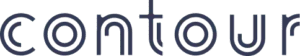 kenjb-1-1744116476.png