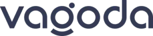 oikth-1-1744116477.png