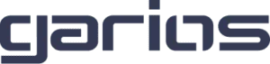 rgrnr-1-1744116482.png