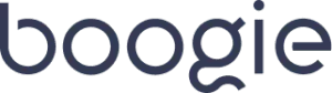 tlkhn-1-1744116479.png