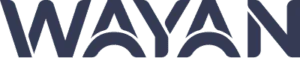 wegbh-1-1744116485.png
