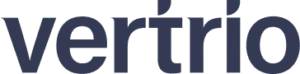 wertenb-1-1744116480.png
