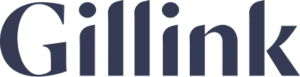 wthtbtt-1-1744116483.png