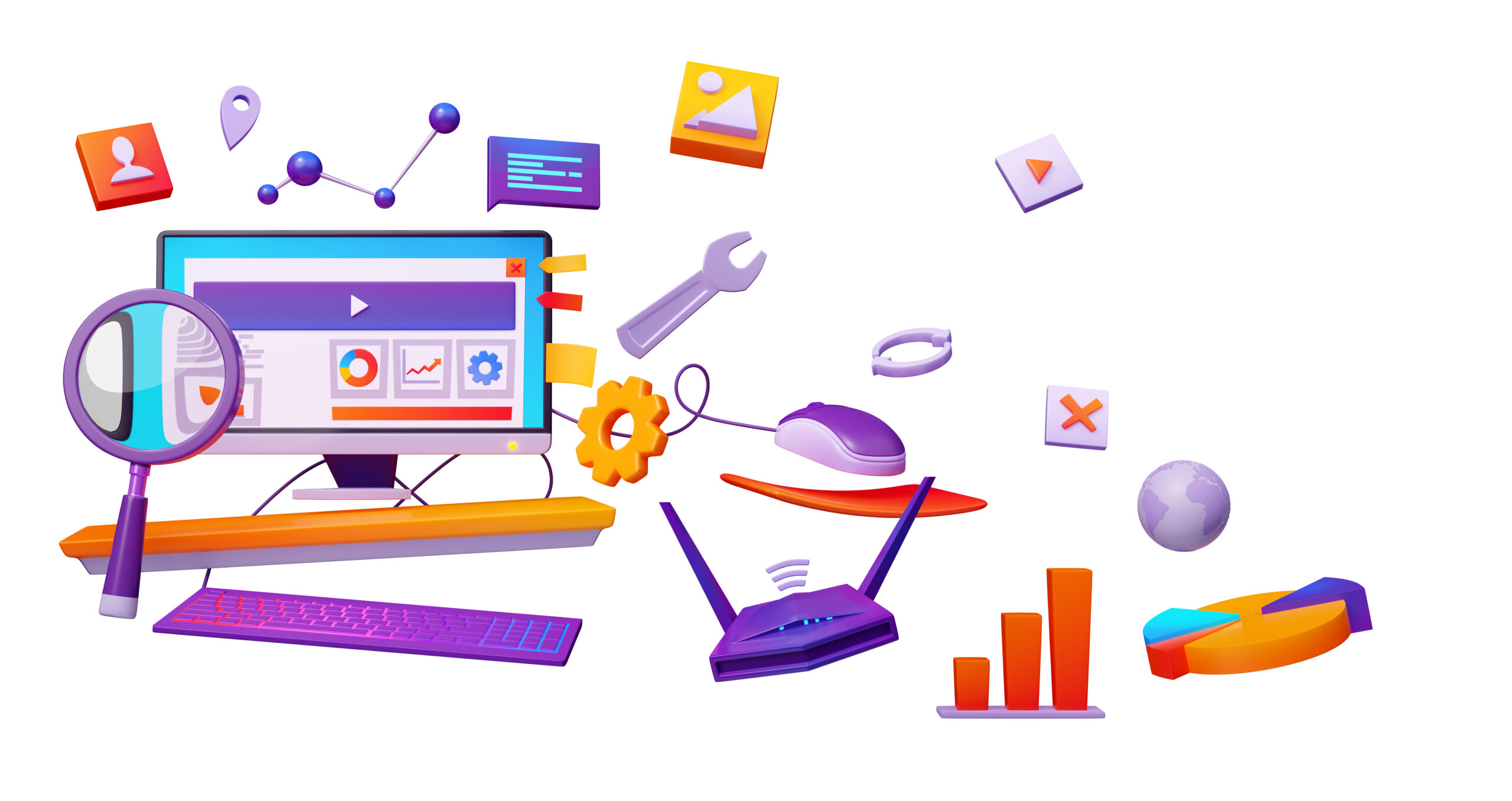 best web development tools