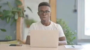 affordable seo tools