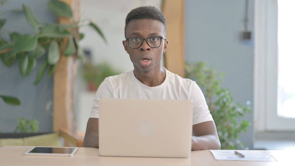 Top 7 Affordable SEO Tools to Replace Expensive Software —TOPBIZDIGITAL