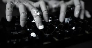 scaling digital marketing efforts