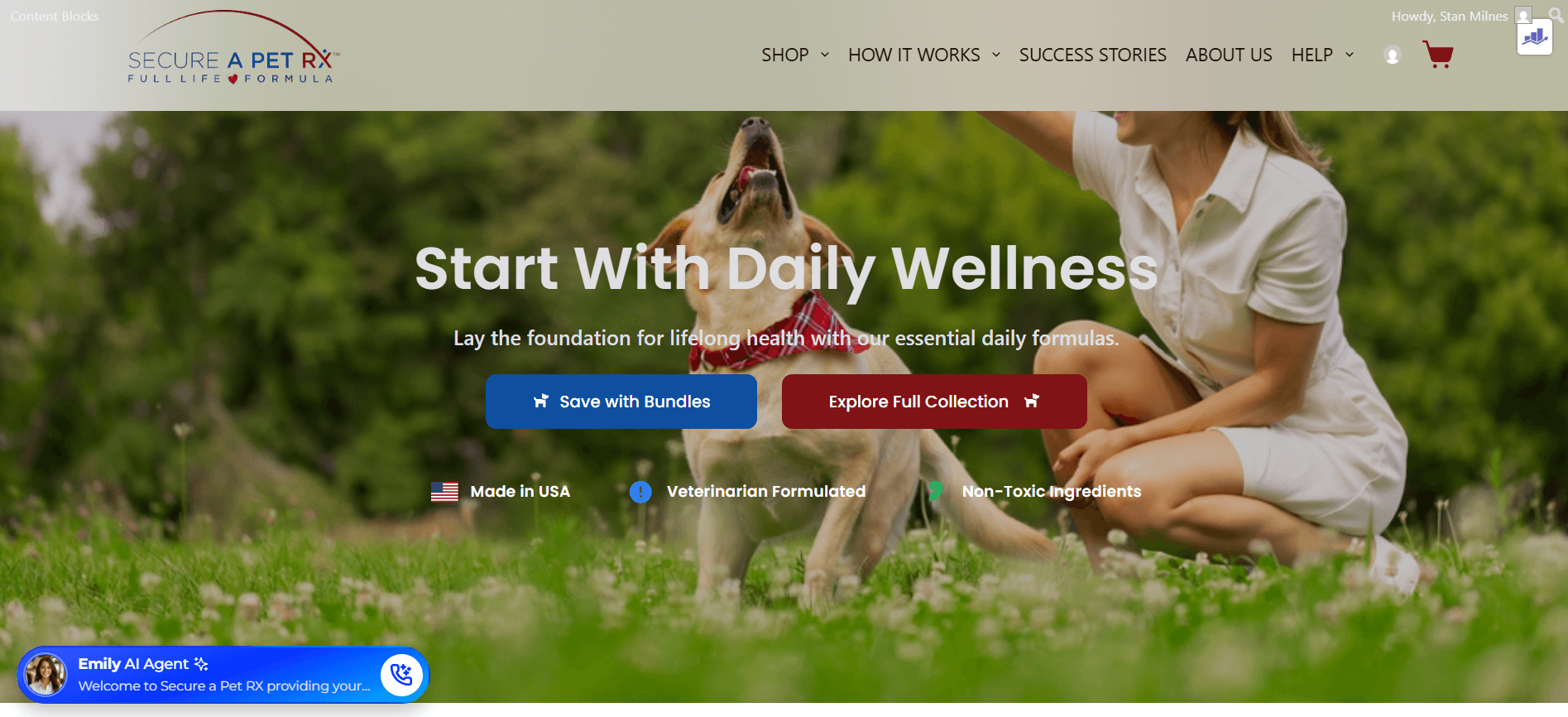 Screenshot 2026-03-23 071342