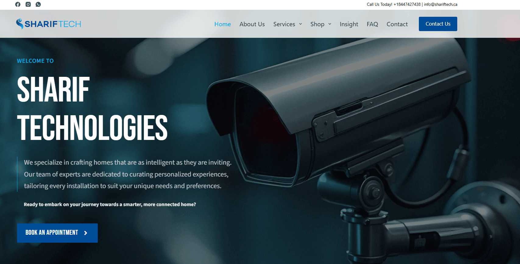 Screenshot 2026-03-23 071438