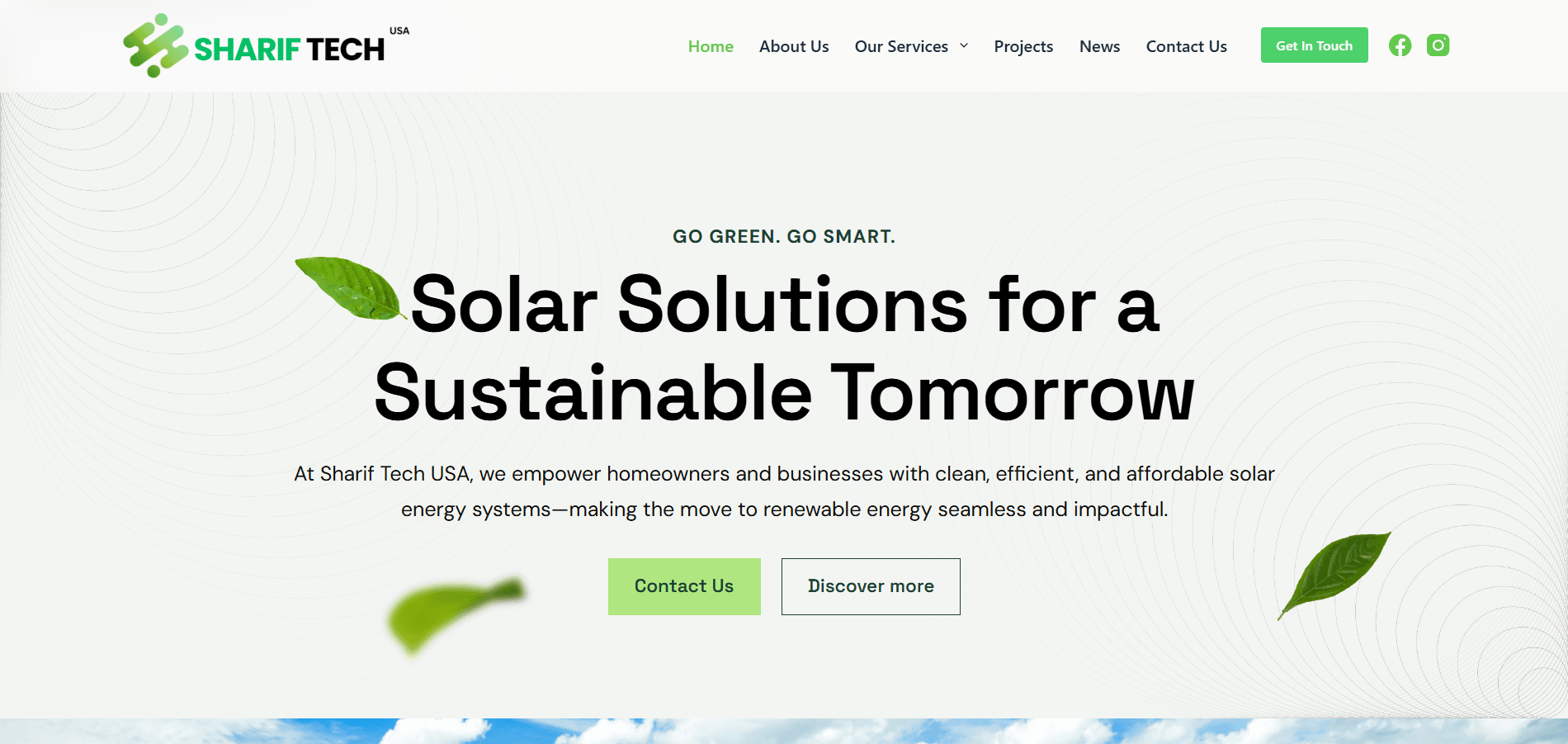 Screenshot 2026-03-23 071552