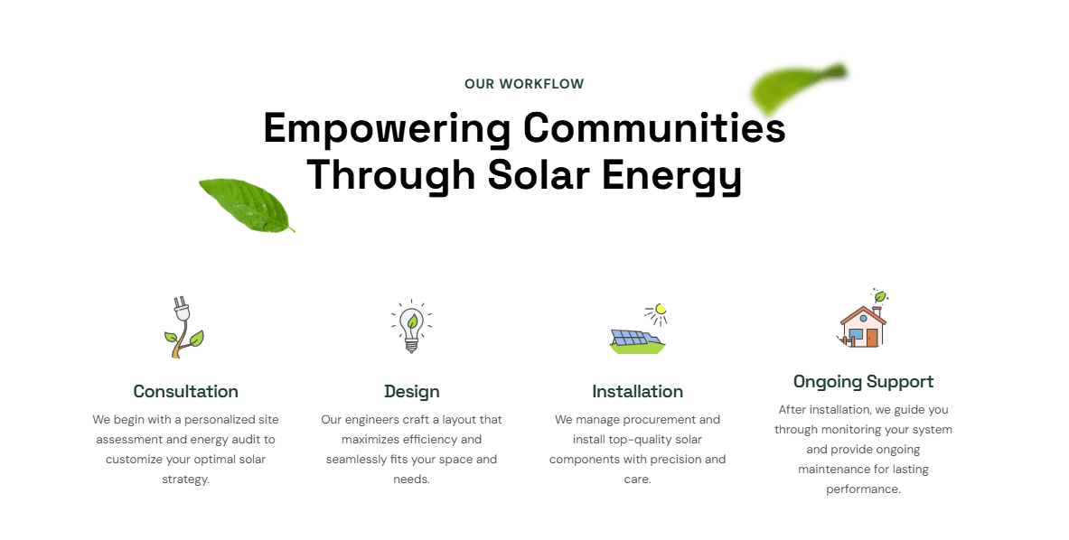 Screenshot 2026-03-23 071601