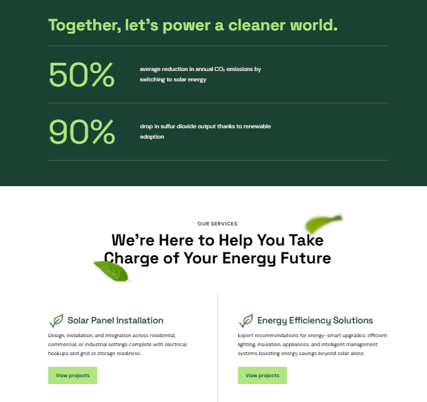 Screenshot 2026-03-23 071614