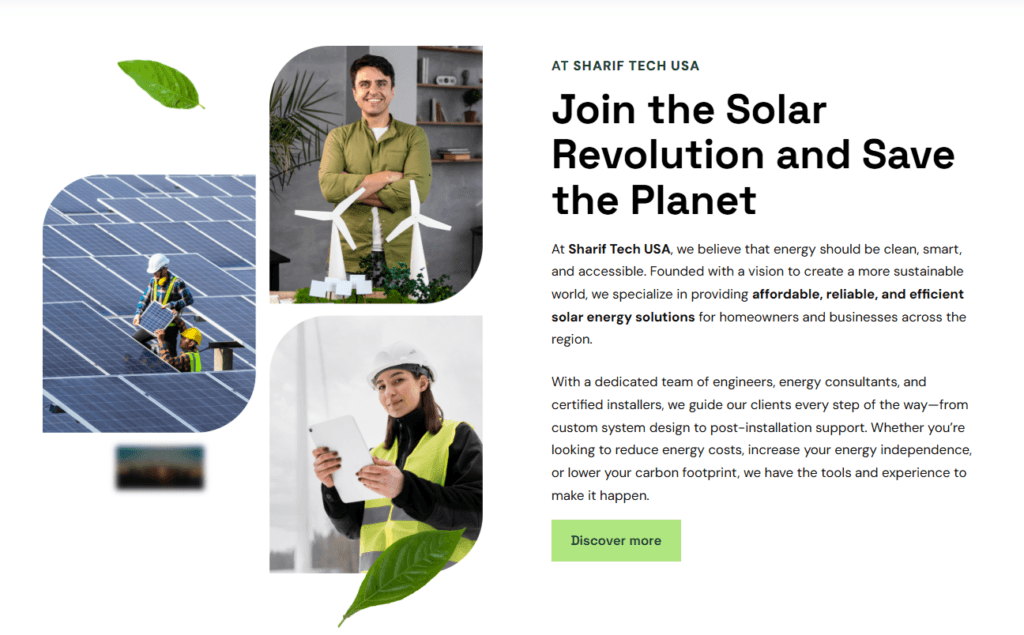 Screenshot 2026-03-23 071647