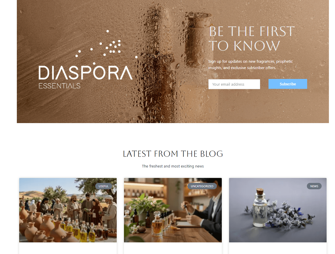 Screenshot 2026-03-23 090806