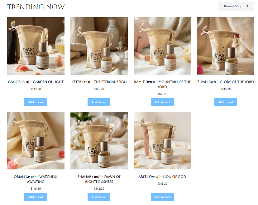 Screenshot 2026-03-23 090821