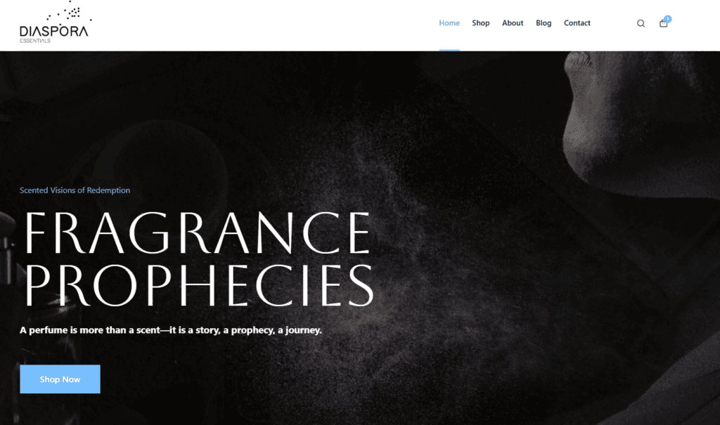 Screenshot 2026-03-23 090841