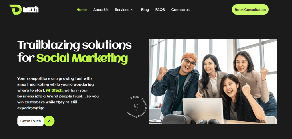 Screenshot 2026-03-23 091923