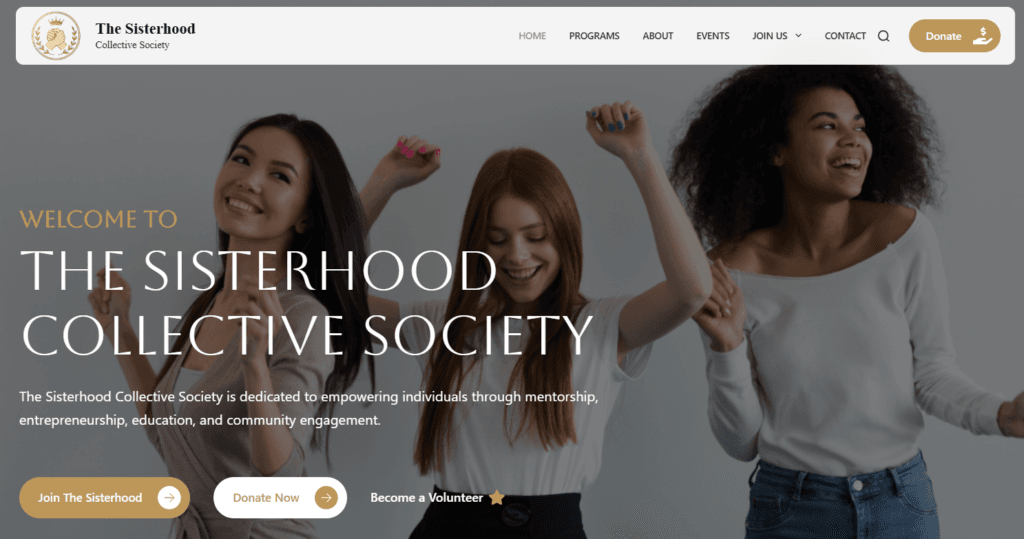 Screenshot 2026-03-23 092023