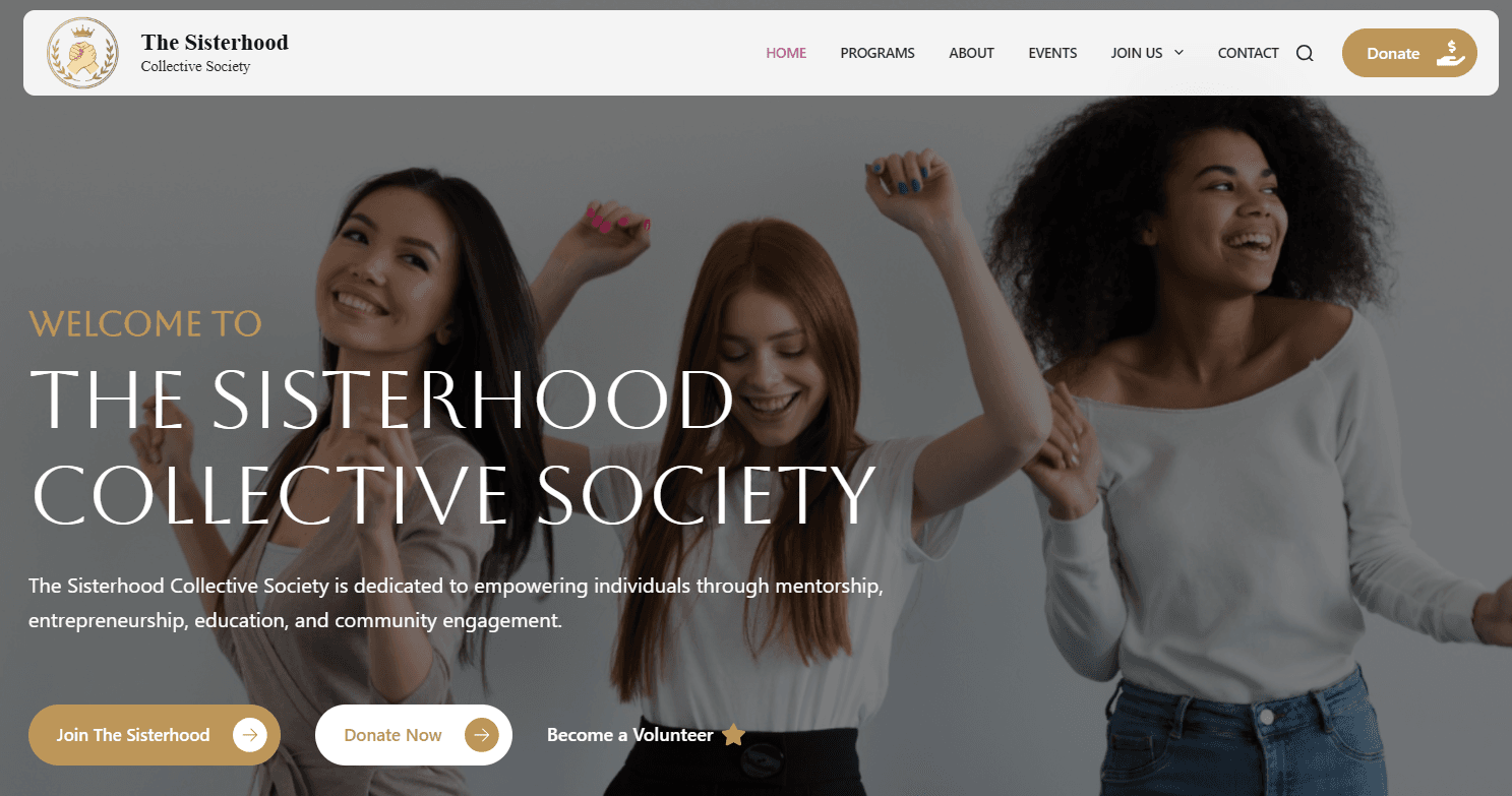 Screenshot 2026-03-23 092023