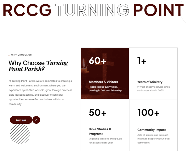 Screenshot 2026-03-23 095805