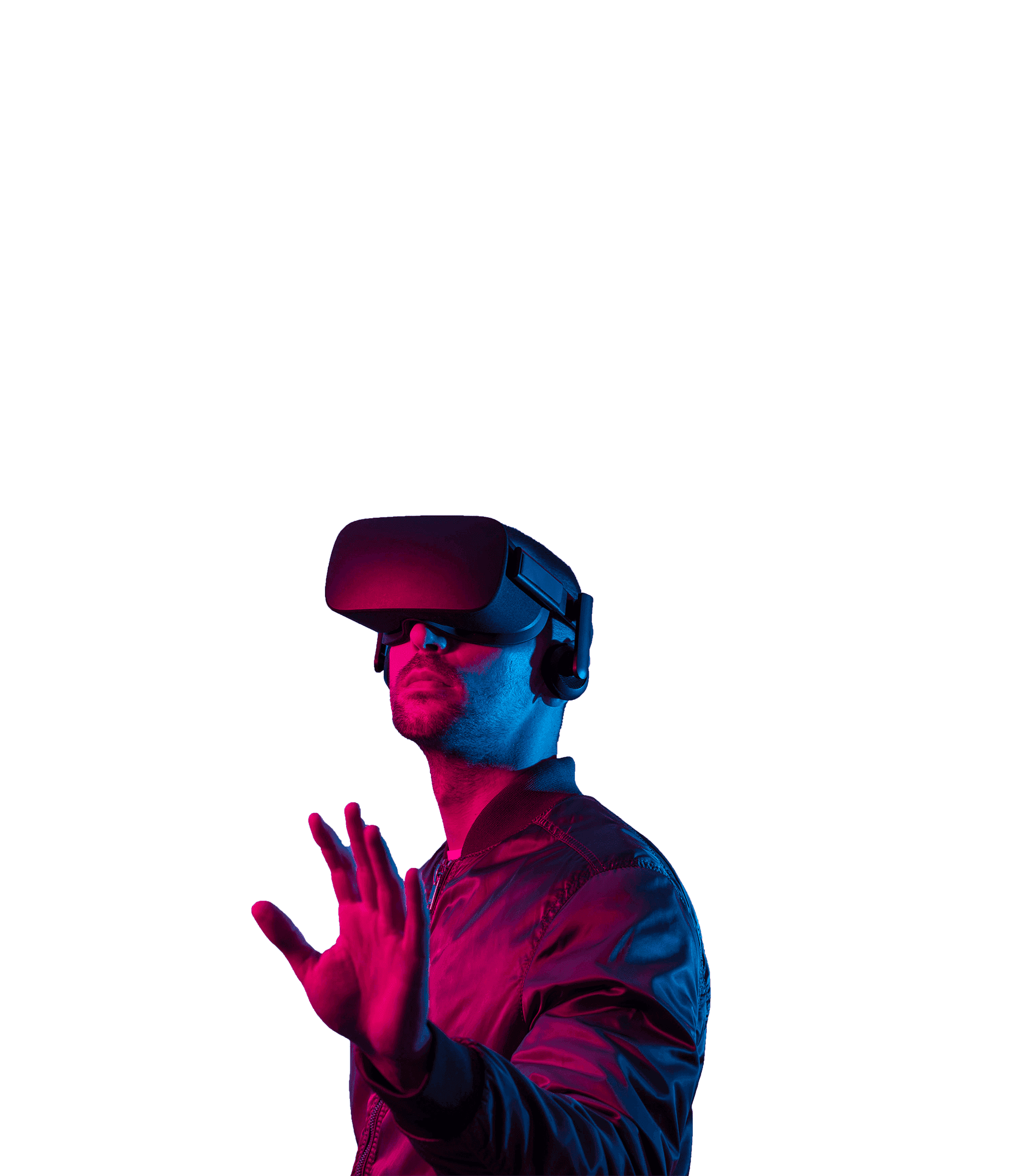 man1