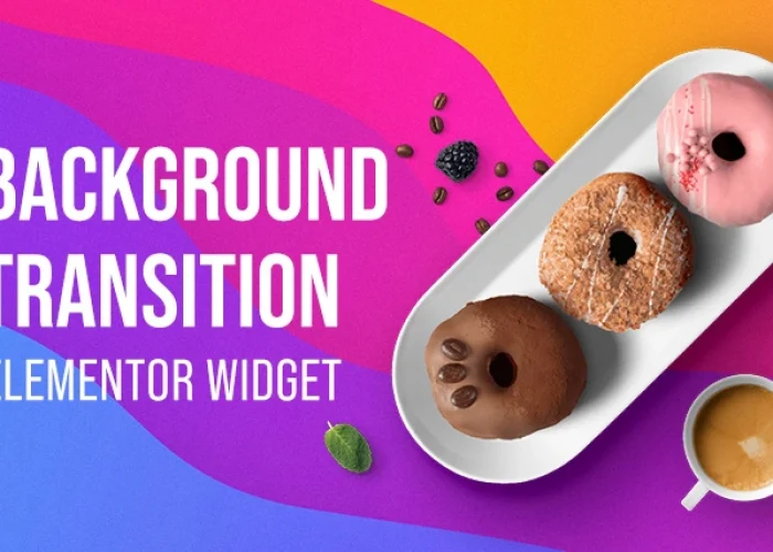 elementor-background-transition-widget.webp