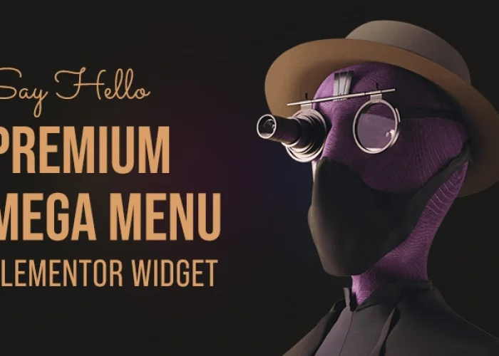 elementor-mega-menu-widget.webp