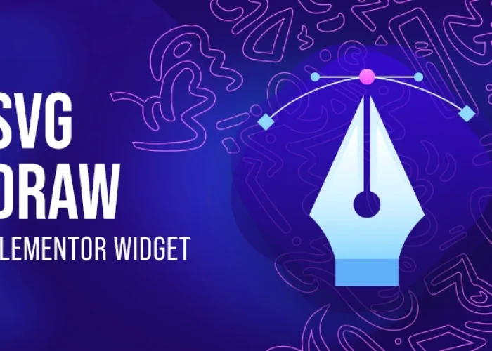 elementor-svg-draw-widget.webp