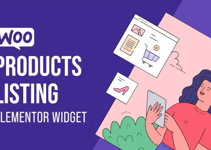elementor-woo-products-listing-widget.webp